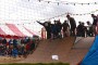 Thumbs/tn_Kite Board Open 2016 zondag 011.jpg